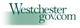 Westchestergov.com